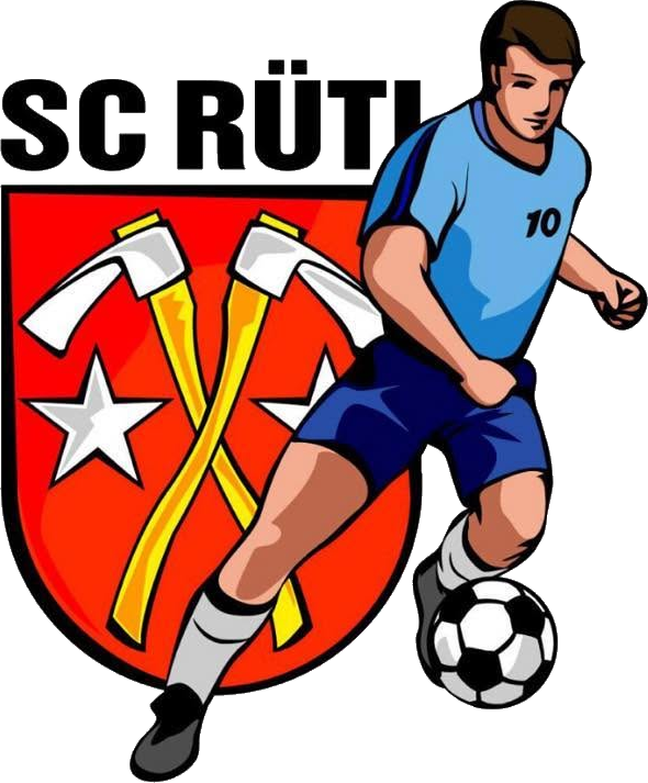 Sportclub Rüti bei Büren
